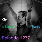 A State of Trance Episode 1277 - Armin van Buuren