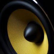 SUBSTEREO - Bass Concept
