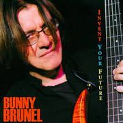 Bitches Brew Oct 15th Part 2