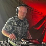 Faza - Radio Dwars #Klaphekfest. '23