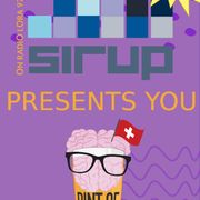 Pint of Science Festival - 12.05.23 - Maï Ly Leclair