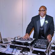 StevenB 127 going Up Mix