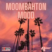 Moombahton Mood by Selectah Chutty