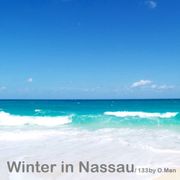 Winter in Nassau /133 by O.Men