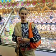 Diana Gundová – Svojou prácou upozorňuje na posun v stylingu, tvarosloví, materiáloch či farebnosti