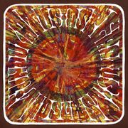 Sigurd Djurhuus/Tidsgæst