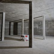 Beitrag Neubau Reservoir Burg | Interviews Vertreter*innen Stadt Liestal