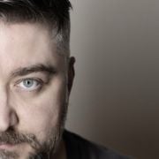 Frost Galaghan 2025 _ mix
