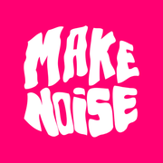 Make Noise Friday Night DJ Set