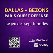 DALLAS_BEZONS ET LES ELUS PLAYMOBILS