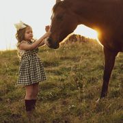 Strangers Become Friends 08.02.2025