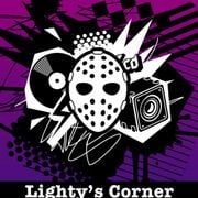 Lighty's Corner - Episode 2