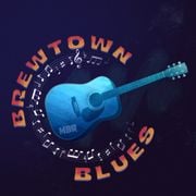 Brewtown Blues - Episode 1