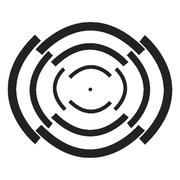 Radio Raheem Revisited #24 - DrMilton