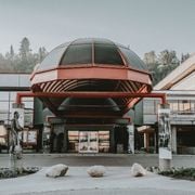 Tourism PG has a new location - 20240109