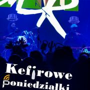 Kefirowe poniedziałki - Wczucior #148/1791 PAWAROTA Radio - 12.01.2026
