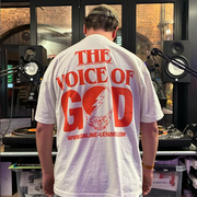 SQUISH - 26/04/26 - Voices Radio