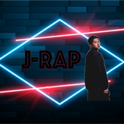#J-rap #j-pop #hiphop#chill #chill hiphop