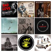 Tellin'you - 11 janvier 2024 - www.rqc.be