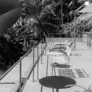 Rooftop Session Vol.2 @ MoND (Hiriketiya) 2022