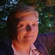Linda Fleming - The MFP Show Week 6 2025