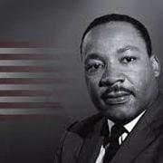 Debbie Does DJ Roulette