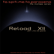 Reload 12_part I_the old guards [24.09.2023]