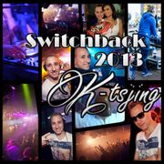 Switchback (2013 Yearmix)