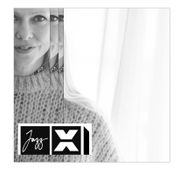 09.02.25 Jazz_X with Debra Richards