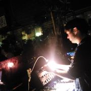 Jack Savidge (Friendly Fires) DJ Set 2017
