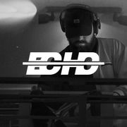 Remy | ECHO : Kosimi X TRACK 05