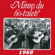 Vi minns 1968 - En radioresa med Carolina Norén