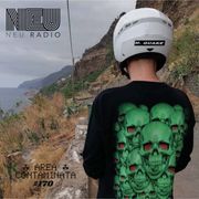 Area Contaminata #170 w/ Alberto Simoni