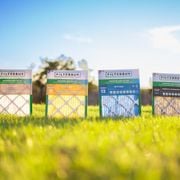 Which Air Filter Size Do I Need? - Audio Blog