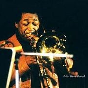 26_0503_JITV_CurtisFuller