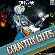 COUNTRY CUTS