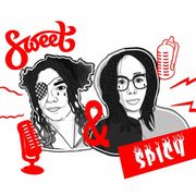 Sweet & Spicy - 27 Mars 2024 - Episode 06