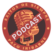 Episodio 40 - Cantantes Canarios