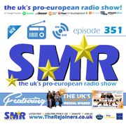 SMR - EP351 - 31/03/26