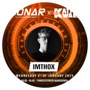 Imthox @ Kattukwaed Festival
