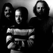 M.EFEKT :: Knoflík pro štěstí (prog CZ 1979) + BONUS