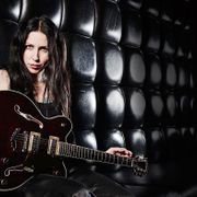 Programa 598 - Ruído Alternativo (2024-04-09)