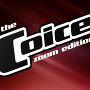 THE COICE - Semi final