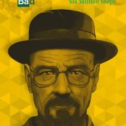 Breaking Bad mix