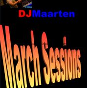 Live Sessions March 2026.