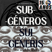 Programa 567 - Ruído Alternativo (2023-12-27)