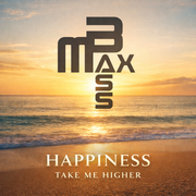 Happiness - Take me higher