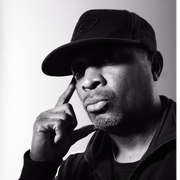 S3 Episode 13: Chuck D