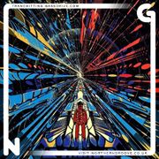 Northern Groove Show [2024.07.31] Dan Soulsmith on BassDrive