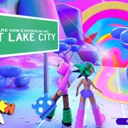 Dj Drew live at Reggaetonlandia 6.16.2023